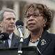 Illustration for article titled Barbara Lee: End the War Now
